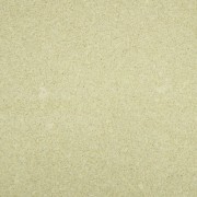 Silk Plaster Майстер Сілк 1 Silk Plaster Майстер Сілк 1